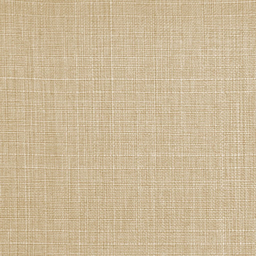 Resolute FR Texture - Sandstone - RM Coco - Fabric by the Yard