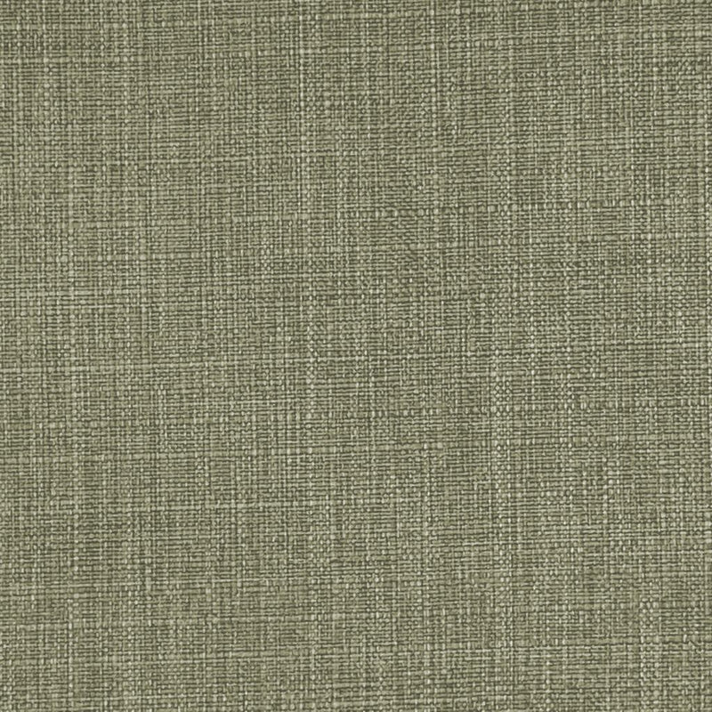 Resolute FR Texture - Sage - RM Coco - Fabric by the Yard