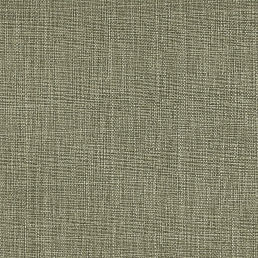 Resolute FR Texture - Sage - RM Coco - Fabric by the Yard