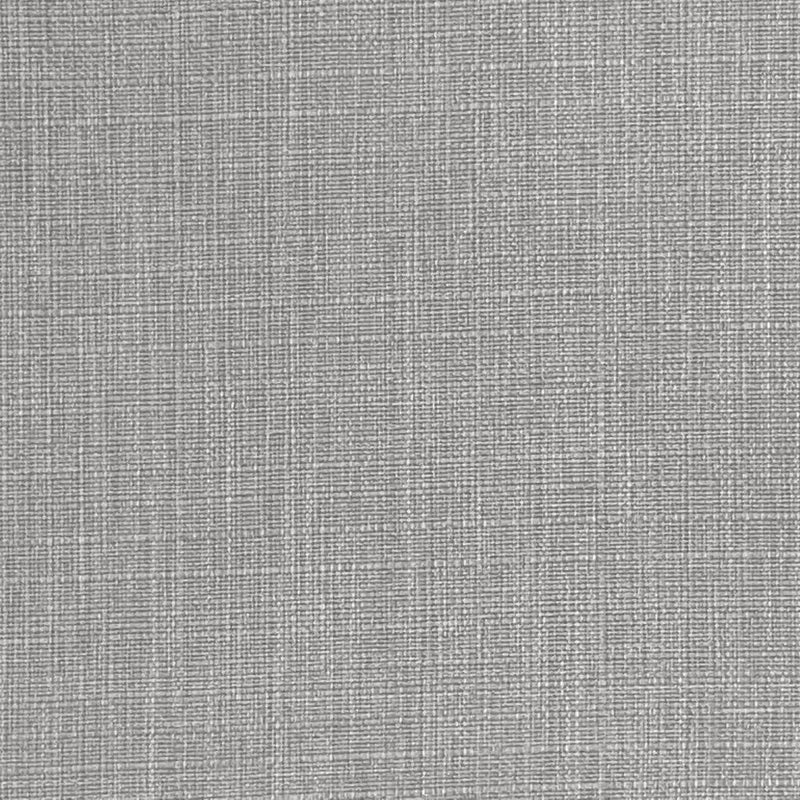 Resolute FR Texture - Shadow - RM Coco - Fabric by the Yard