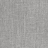 Resolute FR Texture - Shadow - RM Coco - Fabric by the Yard