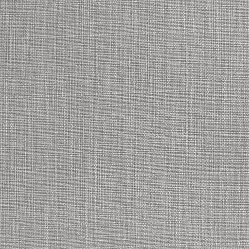 Resolute FR Texture - Shadow - RM Coco - Fabric by the Yard