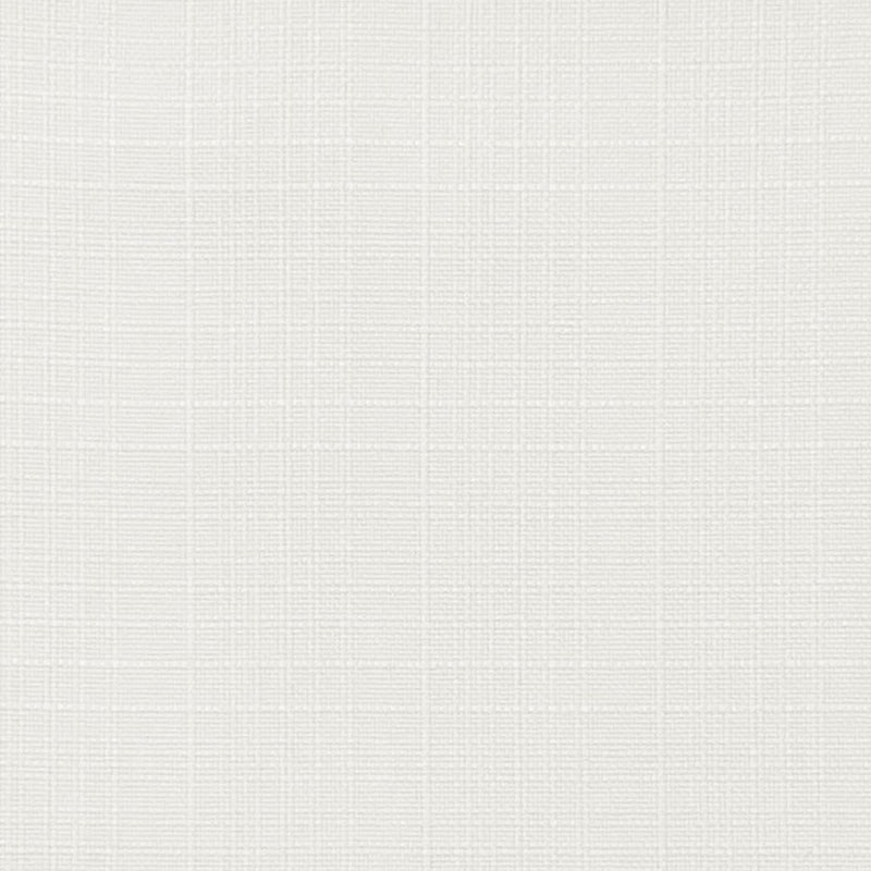 Resolute FR Texture - Snow - RM Coco - Fabric by the Yard
