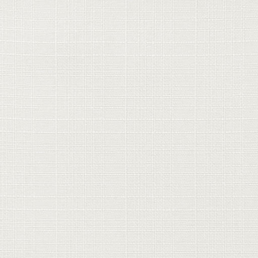 Resolute FR Texture - Snow - RM Coco - Fabric by the Yard