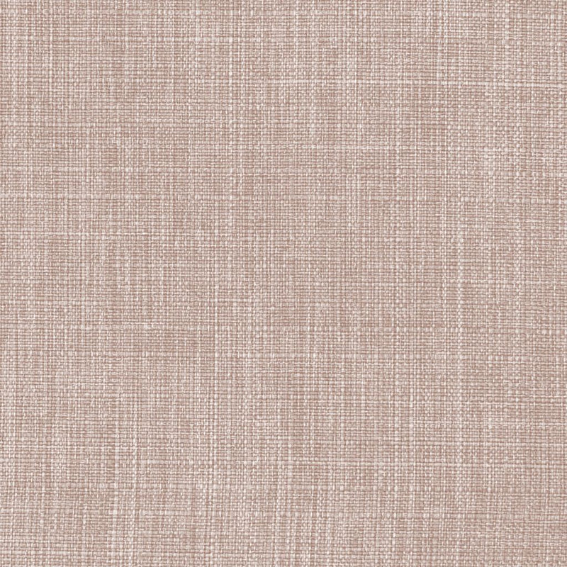 Resolute FR Texture - Sugared Walnut - RM Coco - Fabric by the Yard