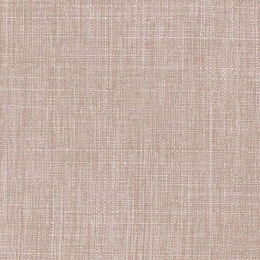 Resolute FR Texture - Sugared Walnut - RM Coco - Fabric by the Yard