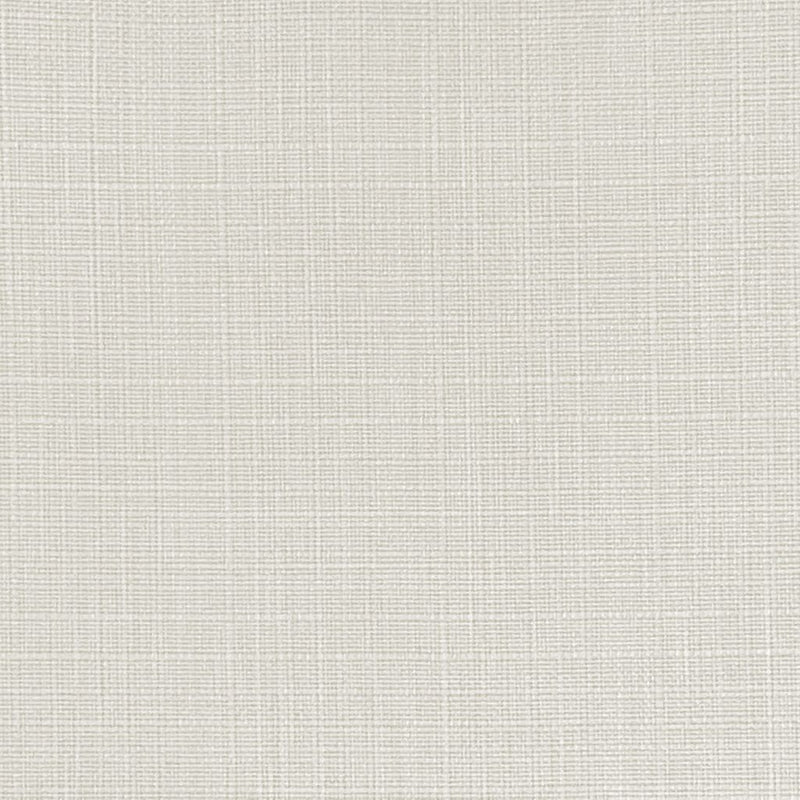 Resolute FR Texture - Whisper - RM Coco - Fabric by the Yard