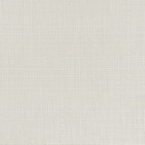 Resolute FR Texture - Whisper - RM Coco - Fabric by the Yard