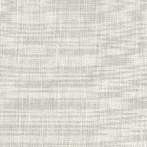 Resolute FR Texture - Whisper - RM Coco - Fabric by the Yard