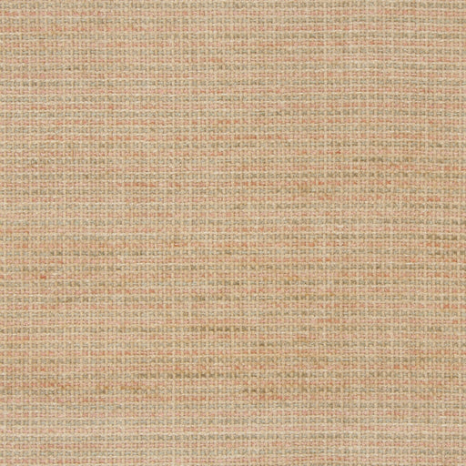 KRAVET DESIGN - KRAVET DESIGN- 17606-1623 - Fabric by the Yard 17606-1623
