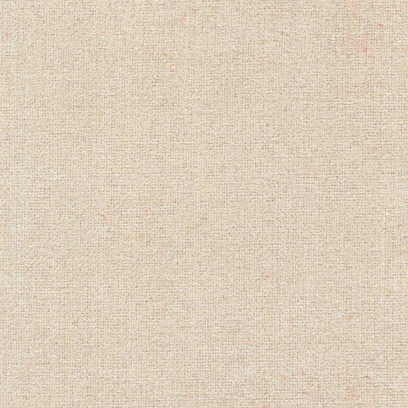 Finesse Multi-Purpose Texture - Muslin - RM Coco - Fabric by the Yard
