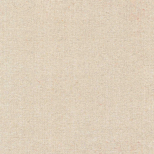 Finesse Multi-Purpose Texture - Muslin - RM Coco - Fabric by the Yard