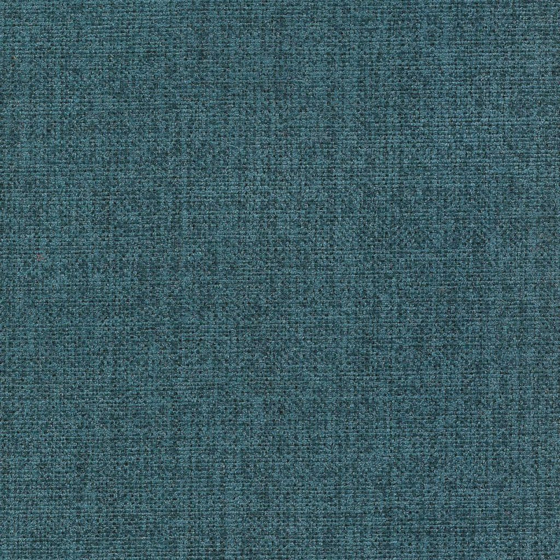 Finesse Multi-Purpose Texture - Peacock - RM Coco - Fabric by the Yard