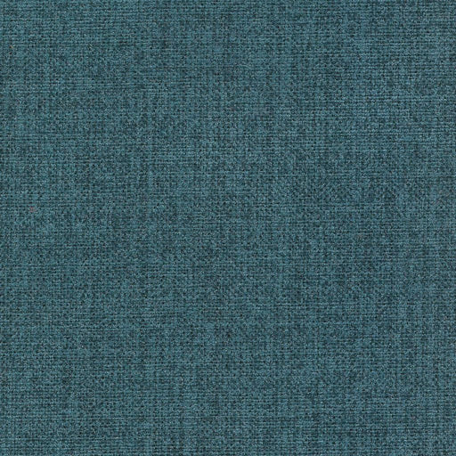 Finesse Multi-Purpose Texture - Peacock - RM Coco - Fabric by the Yard
