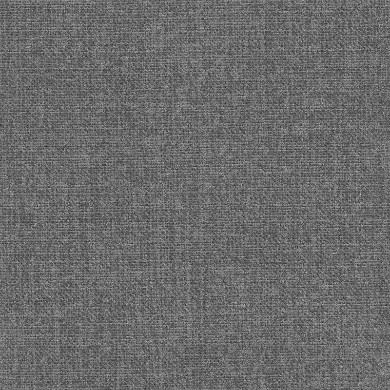 Finesse Multi-Purpose Texture - Pewter - RM Coco - Fabric by the Yard