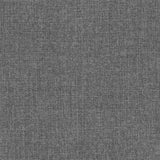 Finesse Multi-Purpose Texture - Pewter - RM Coco - Fabric by the Yard