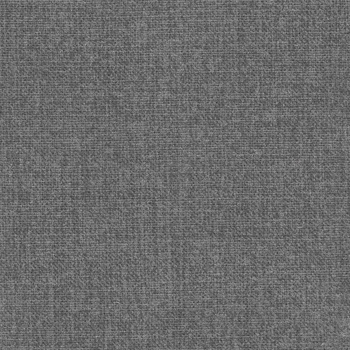 Finesse Multi-Purpose Texture - Pewter - RM Coco - Fabric by the Yard