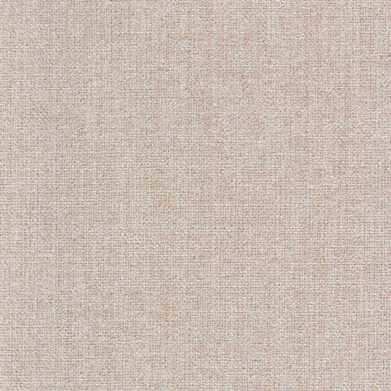Finesse Multi-Purpose Texture - Sand Dune - RM Coco - Fabric by the Yard