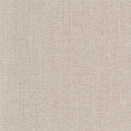 Finesse Multi-Purpose Texture - Sand Dune - RM Coco - Fabric by the Yard