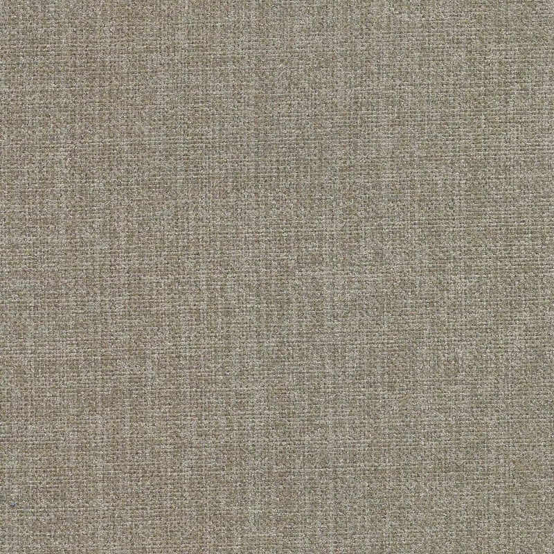 Finesse Multi-Purpose Texture - Silver Sage - RM Coco - Fabric by the Yard