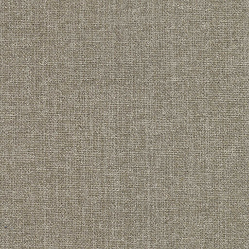 Finesse Multi-Purpose Texture - Silver Sage - RM Coco - Fabric by the Yard