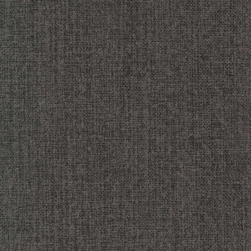 Finesse Multi-Purpose Texture - Thunder - RM Coco - Fabric by the Yard