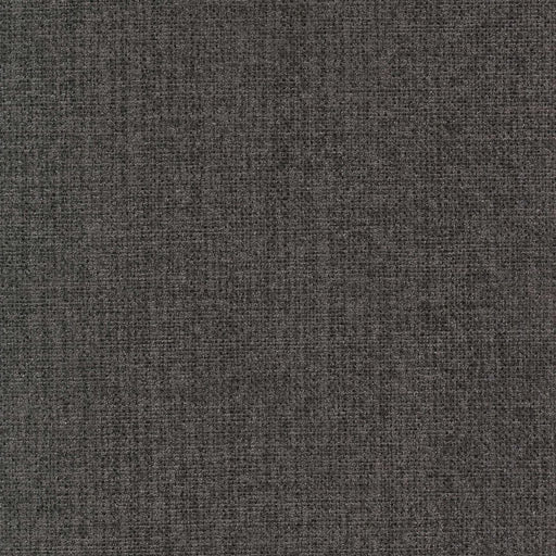 Finesse Multi-Purpose Texture - Thunder - RM Coco - Fabric by the Yard