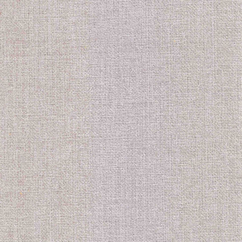Finesse Multi-Purpose Texture - Titanium - RM Coco - Fabric by the Yard