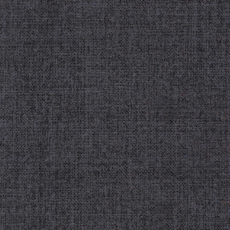 Finesse Multi-Purpose Texture - Admiral - RM Coco - Fabric by the Yard