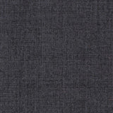 Finesse Multi-Purpose Texture - Admiral - RM Coco - Fabric by the Yard