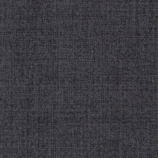 Finesse Multi-Purpose Texture - Admiral - RM Coco - Fabric by the Yard