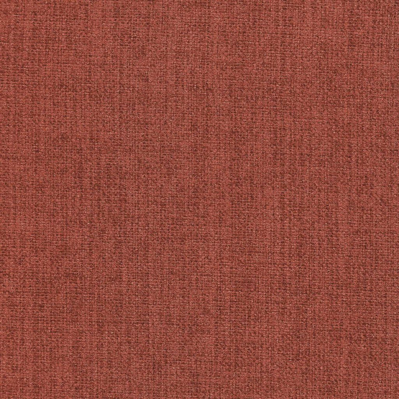 Finesse Multi-Purpose Texture - Begonia - RM Coco - Fabric by the Yard