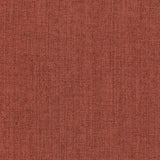 Finesse Multi-Purpose Texture - Begonia - RM Coco - Fabric by the Yard