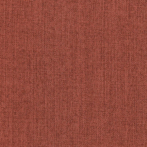 Finesse Multi-Purpose Texture - Begonia - RM Coco - Fabric by the Yard