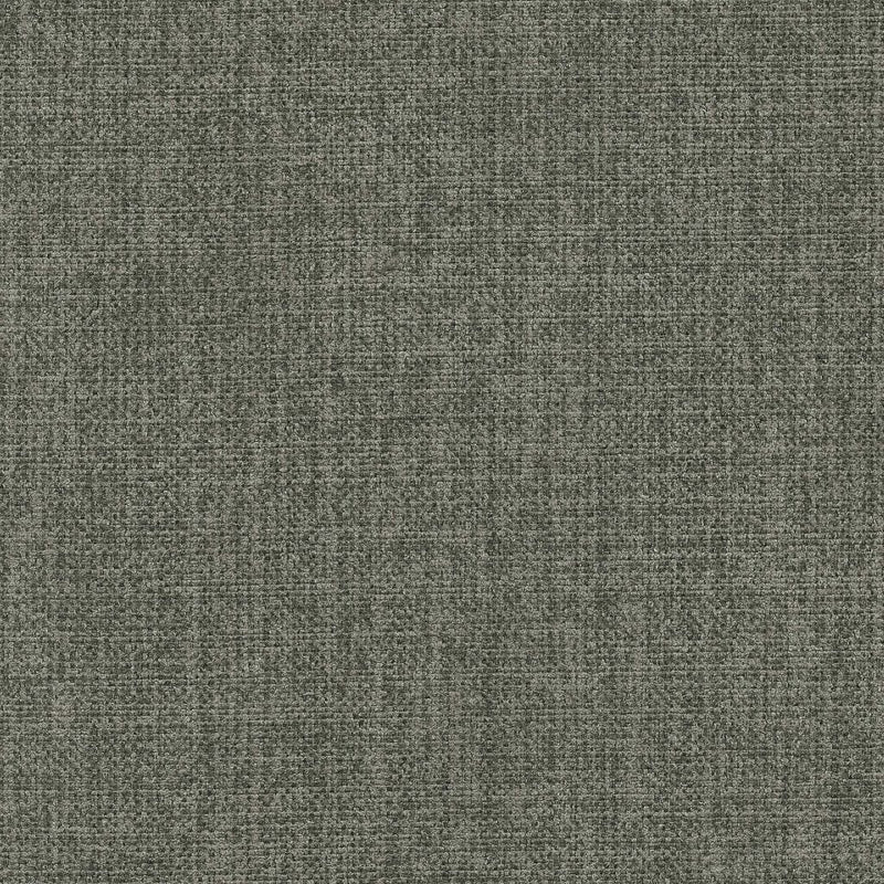 Finesse Multi-Purpose Texture - Bay Leaf - RM Coco - Fabric by the Yard