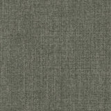 Finesse Multi-Purpose Texture - Bay Leaf - RM Coco - Fabric by the Yard