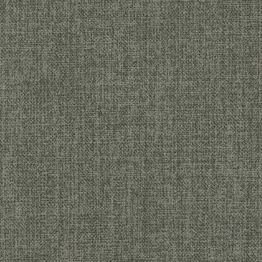 Finesse Multi-Purpose Texture - Bay Leaf - RM Coco - Fabric by the Yard