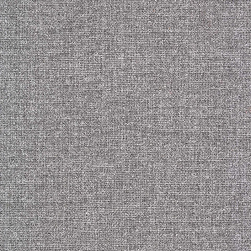 Finesse Multi-Purpose Texture - Sterling - RM Coco - Fabric by the Yard