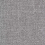 Finesse Multi-Purpose Texture - Sterling - RM Coco - Fabric by the Yard