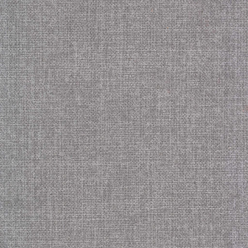 Finesse Multi-Purpose Texture - Sterling - RM Coco - Fabric by the Yard