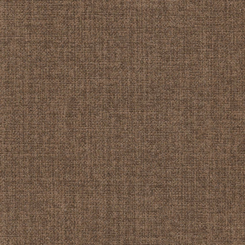 Finesse Multi-Purpose Texture - Chestnut - RM Coco - Fabric by the Yard