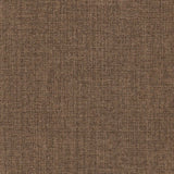 Finesse Multi-Purpose Texture - Chestnut - RM Coco - Fabric by the Yard