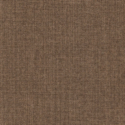 Finesse Multi-Purpose Texture - Chestnut - RM Coco - Fabric by the Yard