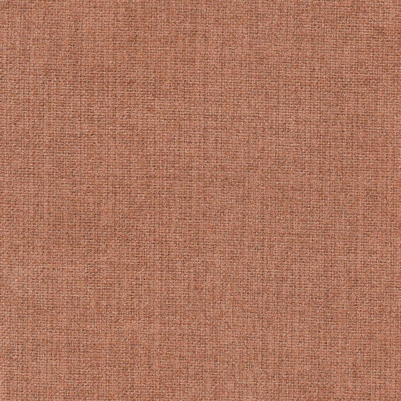 Finesse Multi-Purpose Texture - Cameo - RM Coco - Fabric by the Yard