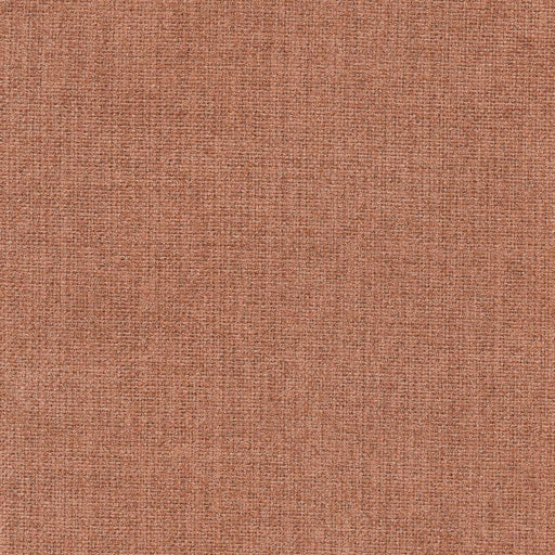 Finesse Multi-Purpose Texture - Cameo - RM Coco - Fabric by the Yard
