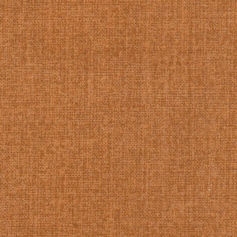 Finesse Multi-Purpose Texture - Canyon - RM Coco - Fabric by the Yard