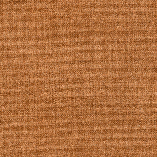 Finesse Multi-Purpose Texture - Canyon - RM Coco - Fabric by the Yard