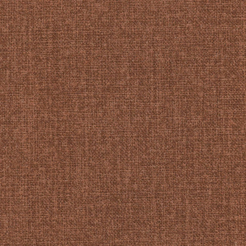 Finesse Multi-Purpose Texture - Cinnamon Stick - RM Coco - Fabric by the Yard