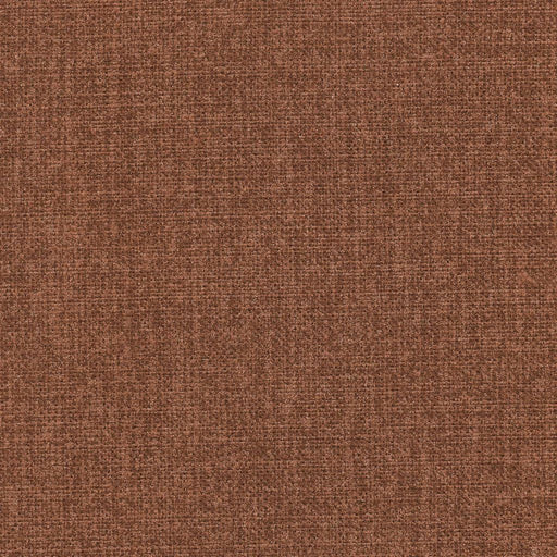 Finesse Multi-Purpose Texture - Cinnamon Stick - RM Coco - Fabric by the Yard