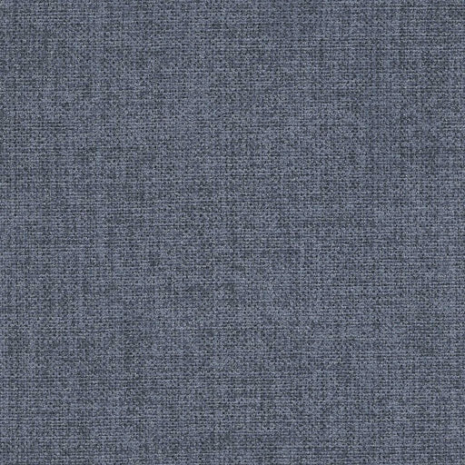 Finesse Multi-Purpose Texture - Chambray - RM Coco - Fabric by the Yard
